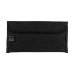 Chrome Industries Outlet Store 34 Large Utility Pouch
