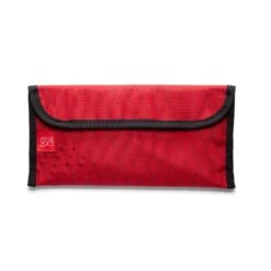 Large Utility Pouch -Chrome Industries Outlet Store 1 AC 105 REDX 1