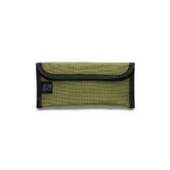 Small Utility Pouch -Chrome Industries Outlet Store 1 AC 106 OLBR