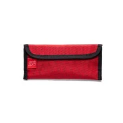 Small Utility Pouch -Chrome Industries Outlet Store 1 AC 106 REDX 1