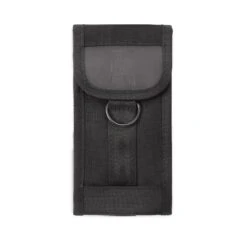 Large Phone Pouch 15 Large Phone Pouch -Chrome Industries Outlet Store 1 AC 126 BK