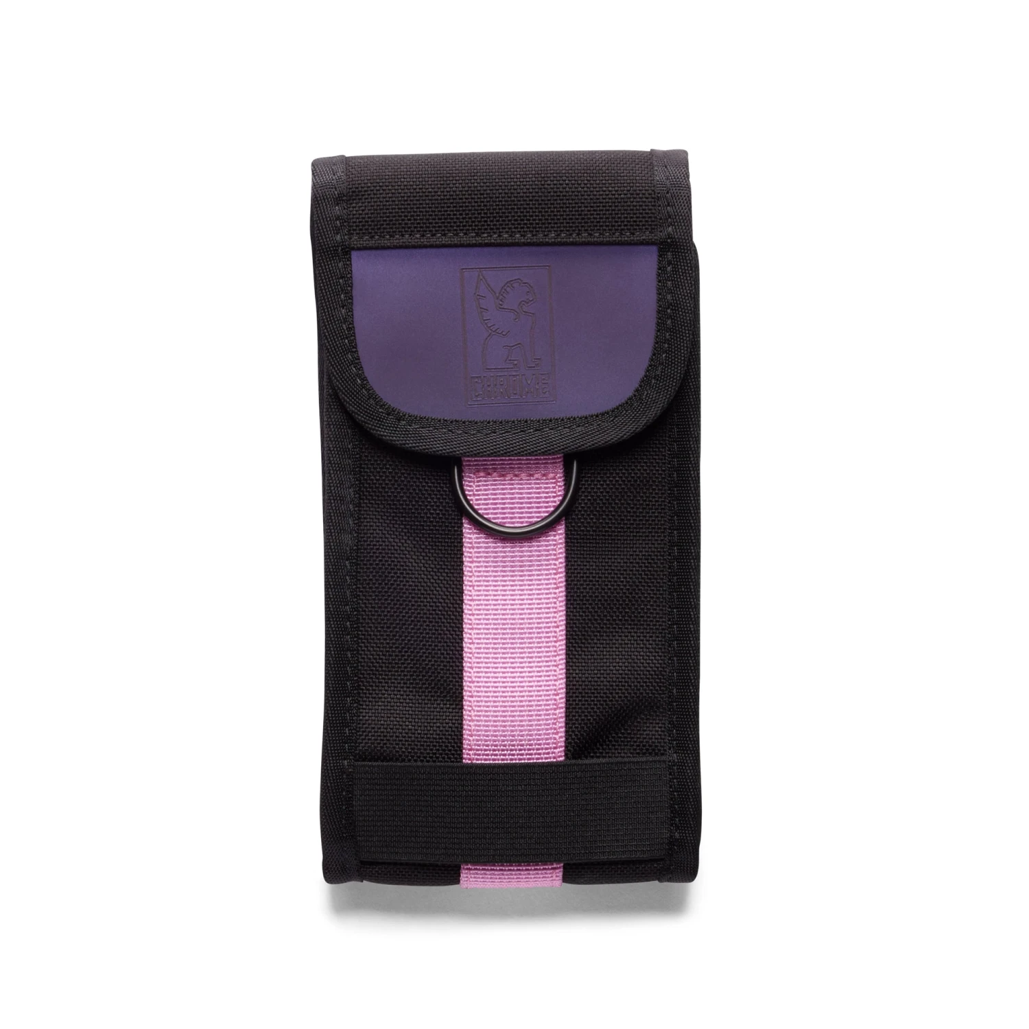 Large Phone Pouch 1 Large Phone Pouch