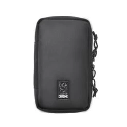 Chrome Industries Outlet Store 36 Tech Accessory Pouch