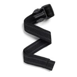 Stabilizer Strap