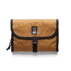 Bravo Tech Roll -Chrome Industries Outlet Store 1 AC 235 ABRX 1