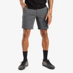 Men's Folsom Mid Short 2.0 27 Men's Folsom Mid Short 2.0 -Chrome Industries Outlet Store 1 AP 485 CAST