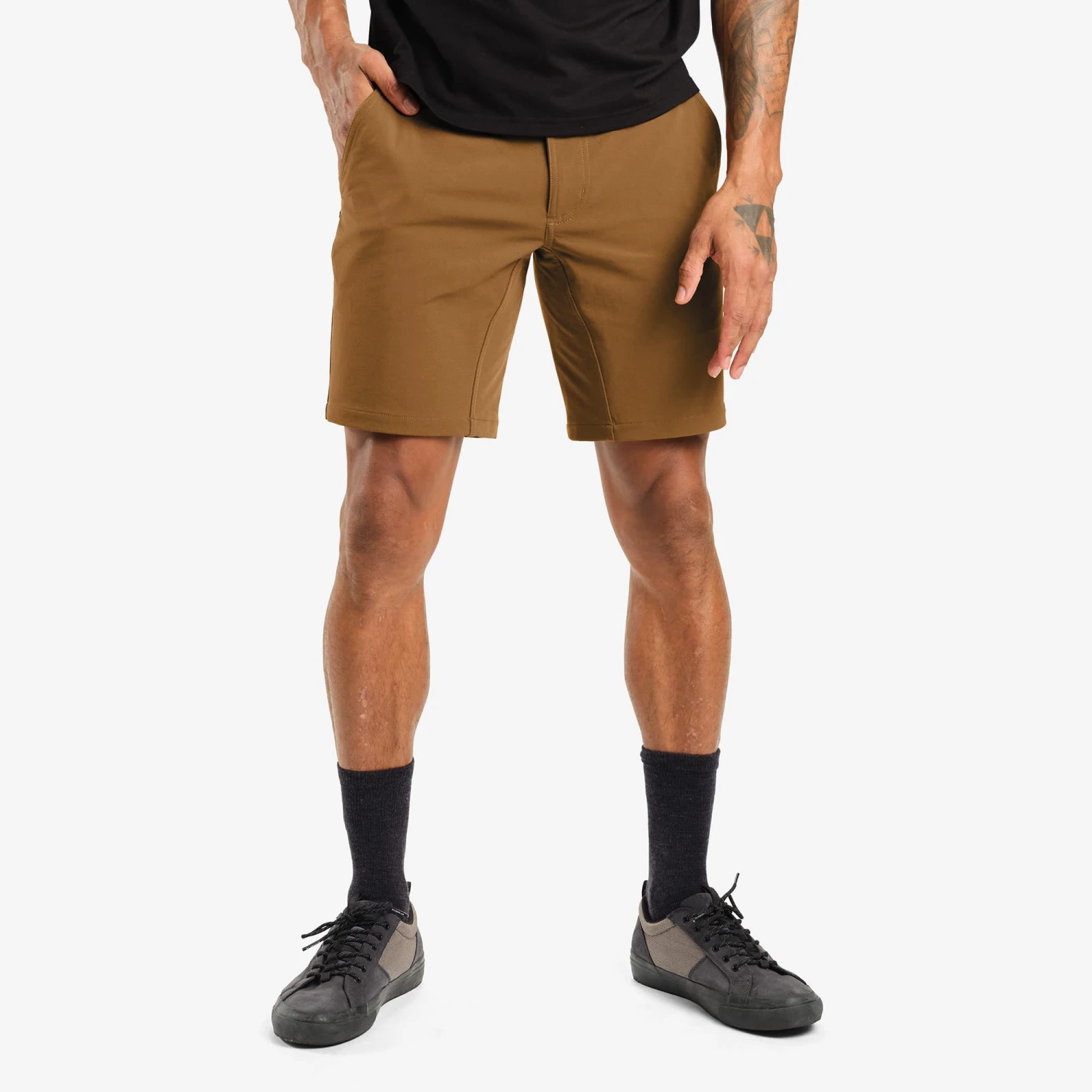 Men's Folsom Mid Short 2.0 13 Men's Folsom Mid Short 2.0 - Image 13