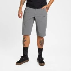 Men's Sutro Short -Chrome Industries Outlet Store 1 AP 486 CAST