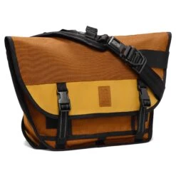 Mini Metro Messenger -Chrome Industries Outlet Store 1 BG 001 ABTR