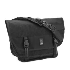 Mini Metro Messenger -Chrome Industries Outlet Store 1 BG 001 ALLB