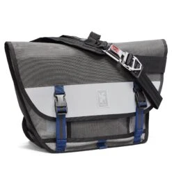 Mini Metro Messenger -Chrome Industries Outlet Store 1 BG 001 FG