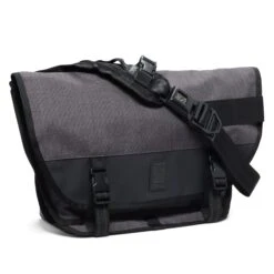 Mini Metro Messenger -Chrome Industries Outlet Store 1 BG 001 CRTW