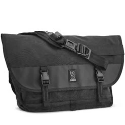Citizen Messenger -Chrome Industries Outlet Store 1 BG 002 ALLB 16d5f00b 9c29 4f47 a655 aabfe4d9bde2