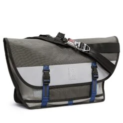 Citizen Messenger -Chrome Industries Outlet Store 1 BG 002 FG