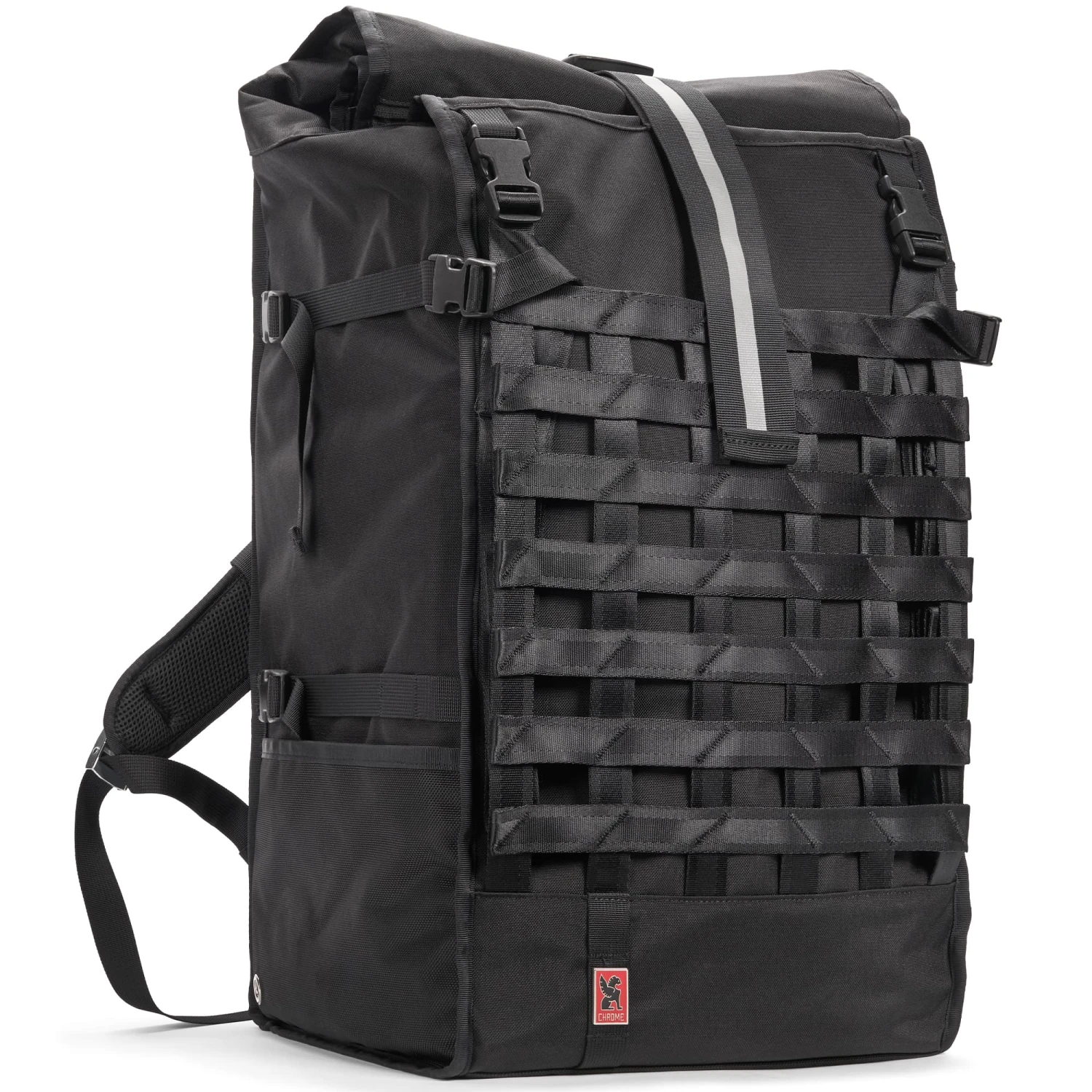Barrage Pro 80L Pack 1 Barrage Pro 80L Pack