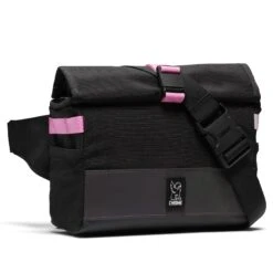 Doubletrack Handlebar Sling -Chrome Industries Outlet Store 1 BG 328 RBRF