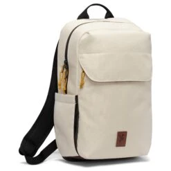Ruckas 14L Backpack -Chrome Industries Outlet Store 1 BG 345 NATR