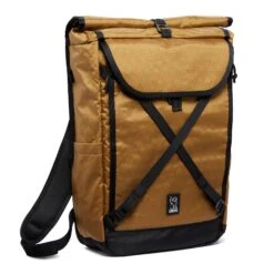 Bravo 4.0 Pack 24L -Chrome Industries Outlet Store 1 BG 352 ABRX