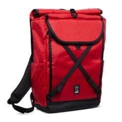 Bravo 4.0 Pack 24L -Chrome Industries Outlet Store 1 BG 352 REDX 1