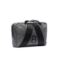 Mini Tensile Sling -Chrome Industries Outlet Store 1 BG 373 GRYX 1