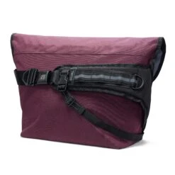 Chrome Industries Outlet Store -Chrome Industries Outlet Store 2 BG 002 ROYL