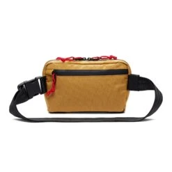 Mini Tensile Sling -Chrome Industries Outlet Store 2 BG 373 ABRX