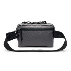 Mini Tensile Sling -Chrome Industries Outlet Store 2 BG 373 GRYX