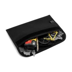 Chrome Industries Outlet Store -Chrome Industries Outlet Store 2 AC 105 BK