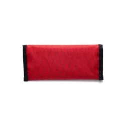 Small Utility Pouch -Chrome Industries Outlet Store 2 AC 106 REDX 1
