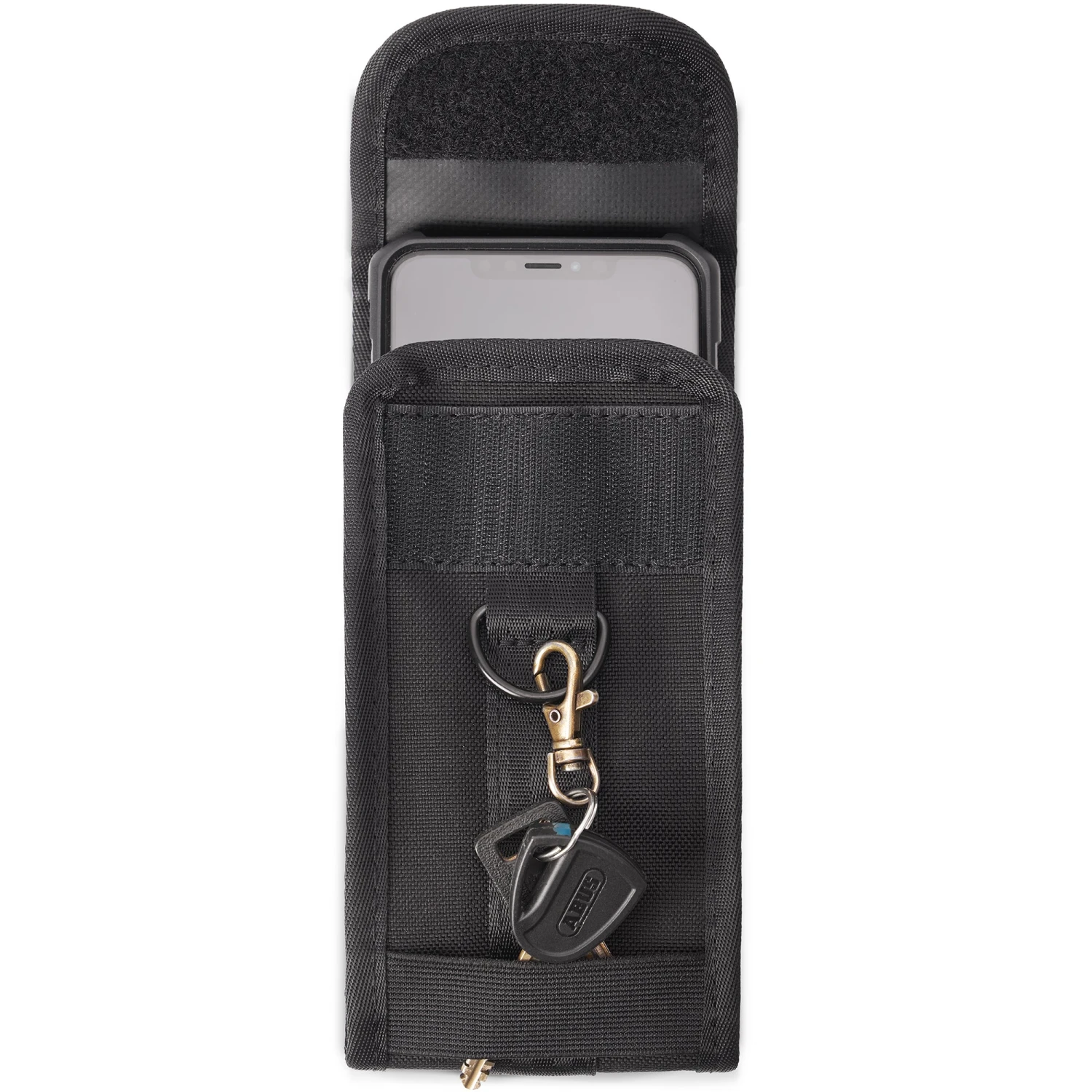 Large Phone Pouch 4 Large Phone Pouch - Image 4