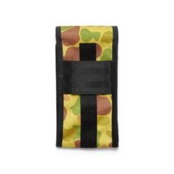 Large Phone Pouch 23 Large Phone Pouch -Chrome Industries Outlet Store 2 AC 126 DKMO