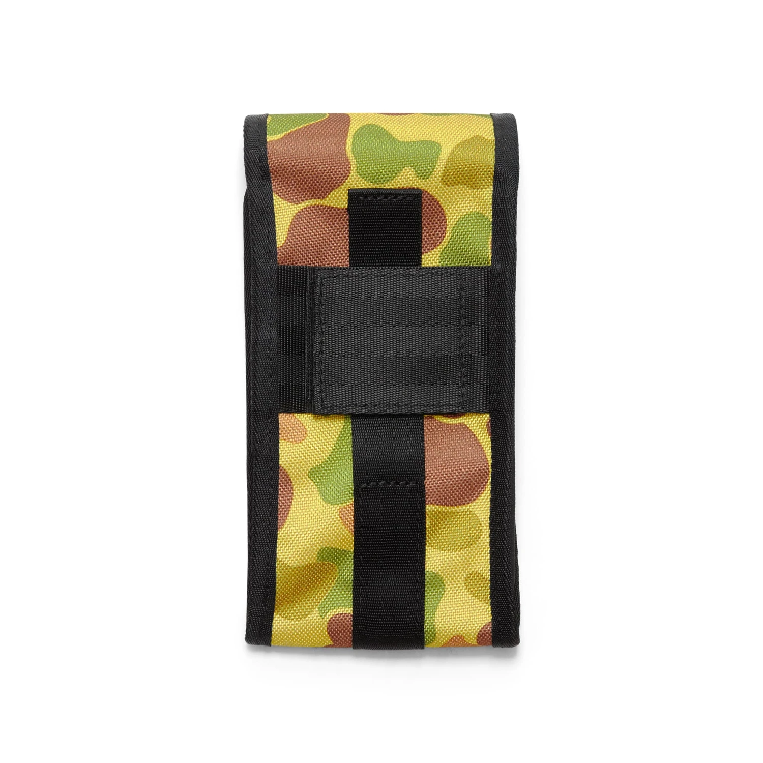 Large Phone Pouch 11 Large Phone Pouch - Image 11