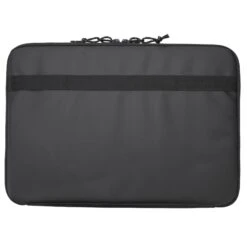 Large Laptop Sleeve 5 Large Laptop Sleeve -Chrome Industries Outlet Store 2 AC 189 BKBK