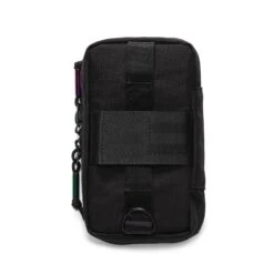 Tech Accessory Pouch -Chrome Industries Outlet Store 2 AC 202 RBRF