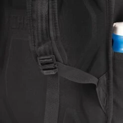 Chrome Industries Outlet Store -Chrome Industries Outlet Store 2 AC 224 BK