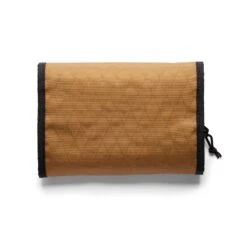 Bravo Tech Roll -Chrome Industries Outlet Store 2 AC 235 ABRX 1