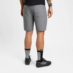 Men's Madrona 5 Pocket Short 33 Men's Madrona 5 Pocket Short -Chrome Industries Outlet Store 2 AP 455 CAST