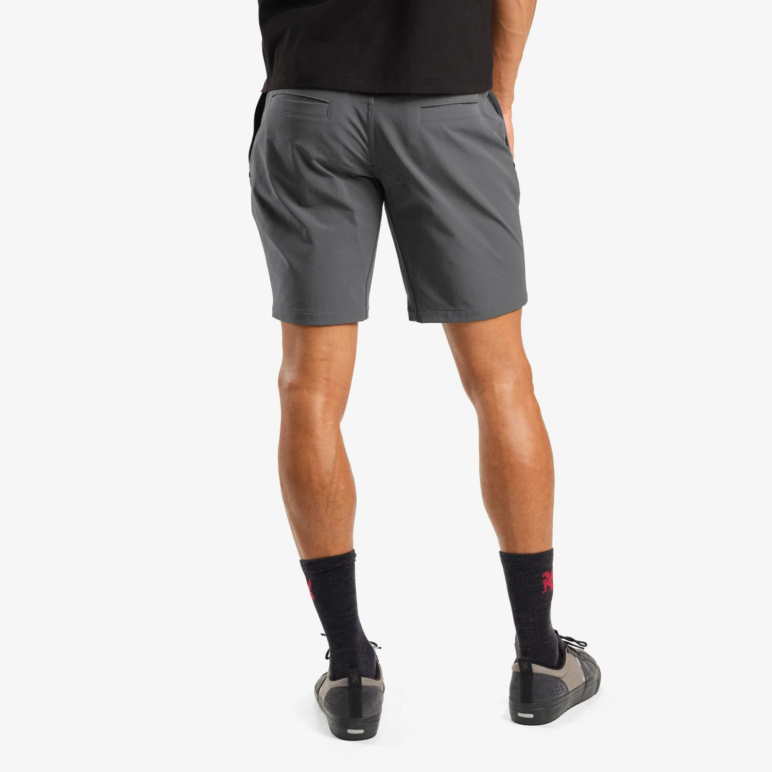 Men's Folsom Mid Short 2.0 9 Men's Folsom Mid Short 2.0 - Image 9