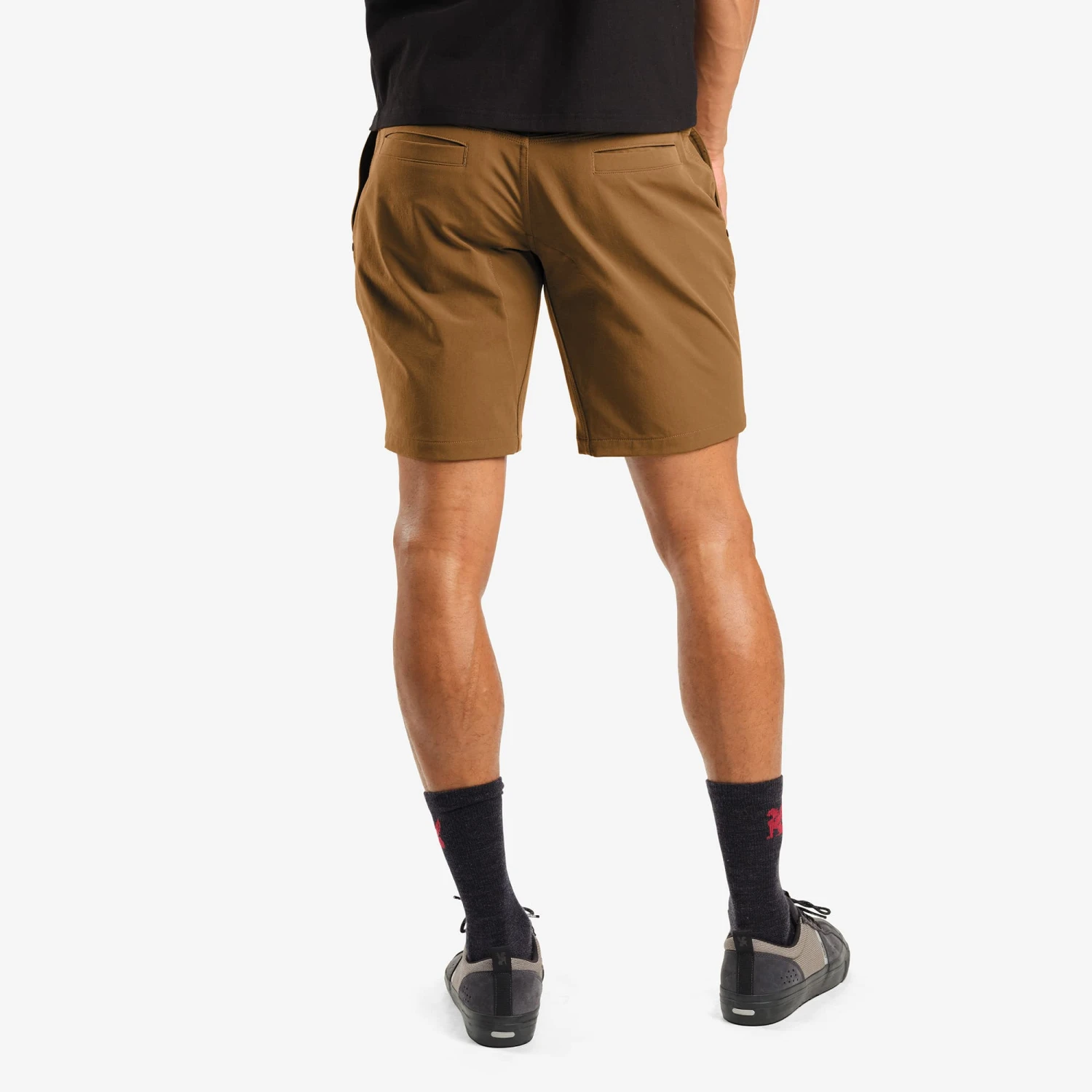 Men's Folsom Mid Short 2.0 14 Men's Folsom Mid Short 2.0 - Image 14