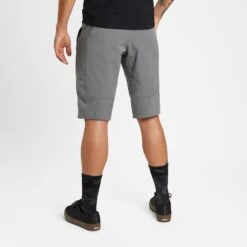 Men's Sutro Short -Chrome Industries Outlet Store 2 AP 486 CAST