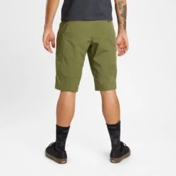 Men's Sutro Short -Chrome Industries Outlet Store 2 AP 486 OLBR