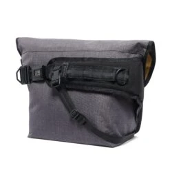 Mini Metro Messenger -Chrome Industries Outlet Store 2 BG 001 CRTW