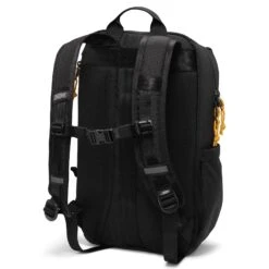 Ruckas 14L Backpack -Chrome Industries Outlet Store 2 BG 345 BK