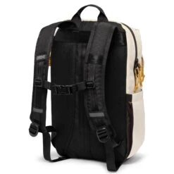 Ruckas 14L Backpack -Chrome Industries Outlet Store 2 BG 345 NATR