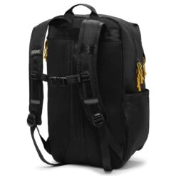 Ruckas 23L Backpack -Chrome Industries Outlet Store 2 BG 346 BK