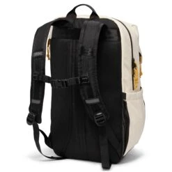 Ruckas 23L Backpack -Chrome Industries Outlet Store 2 BG 346 NATR