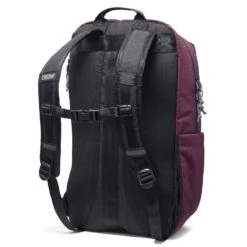 Chrome Industries Outlet Store -Chrome Industries Outlet Store 2 BG 346 ROYL 1