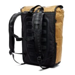 Bravo 4.0 Pack 24L -Chrome Industries Outlet Store 2 BG 352 ABRX
