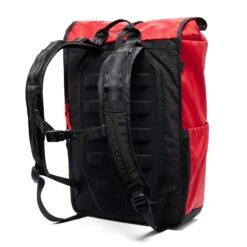 Bravo 4.0 Pack 24L -Chrome Industries Outlet Store 2 BG 352 REDX 1