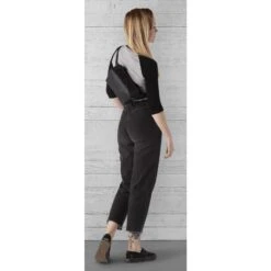 CHROME Helix Handlebar Bag & Shoulder Bag - Black -Chrome Industries Outlet Store 326110 04 d 681303